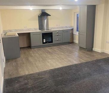 Leases Road, Leeming, DL7 - Photo 3