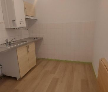 Location Appartement 3 pièces 58m² TOULOUSE 31300 - Photo 4