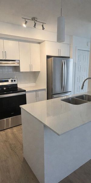 10B-1 - 10 Rue Goulet, Aylmer - Photo 1