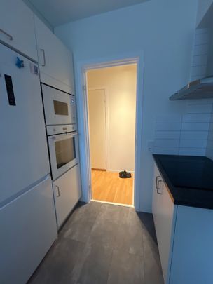 Dalhemsgtan 2B - Photo 1