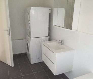 2.5 Zimmer, EG - Photo 3