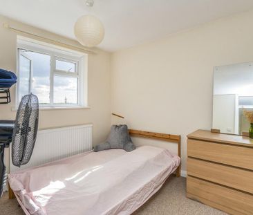 3 bedroom house to rent - Photo 6