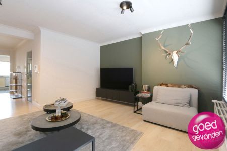 Woning - 3 slk - garage - terrassen - tuin - centraal - Photo 4