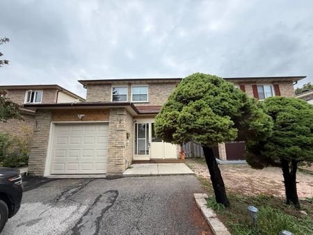 For Lease - 163 Weldrick Road, Richmond Hill, Ontario - Photo 5