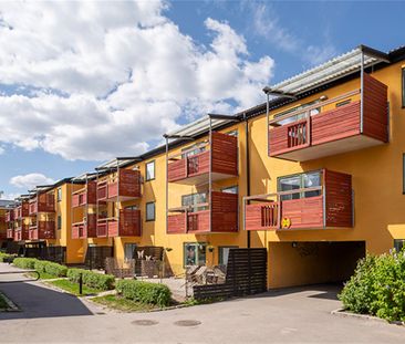 Skolgatan 10 L - Foto 5