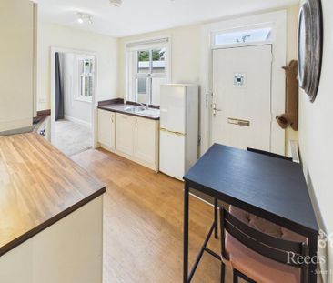 2 bedroom cottage to rent - Photo 6