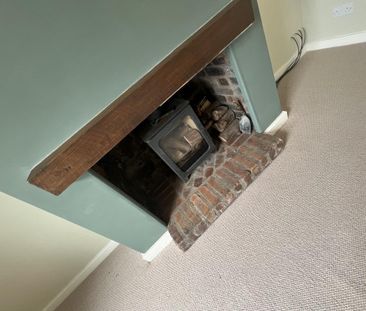 2 bedroom semi-detached house to rent - Photo 1