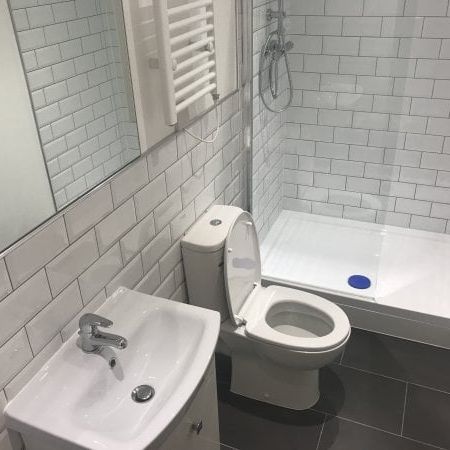 Queen Street, Leicester, LE1 - Photo 4