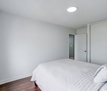 For Lease - 81 Willoughby Way, New Tecumseth, Ontario - Photo 2