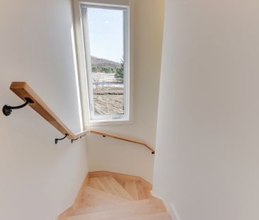 Appartement à Bromont - Photo 2