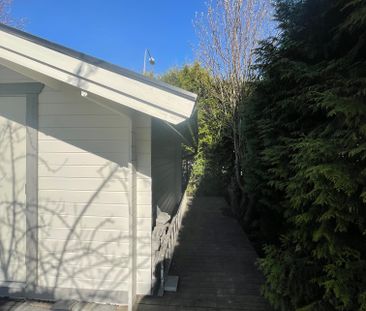 Kärrvägen, Järfälla - Photo 2