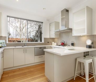 6 / 76 Orrong Rd, Elsternwick - Photo 3