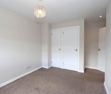 28 Dickson Park, Ballygowan, BT23 6JD - Photo 5