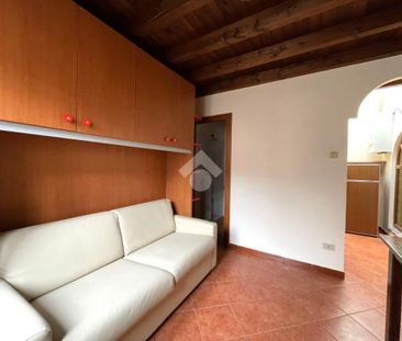 Monolocale in affitto - Photo 4