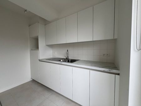 Plantenstraat 49/0001, Oostende, 0001 - Photo 3