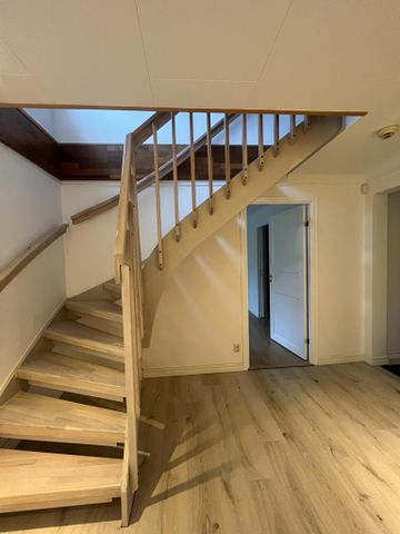 Agnes Söderlunds väg, Södertälje - Foto 3