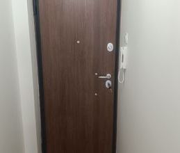 Διαμέρισμα για ενοικίαση - Αττική, - Photo 6