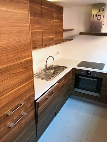 Flat - for rent - Foto 5