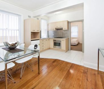 Wiyella Court on the Harbourfront - Photo 4