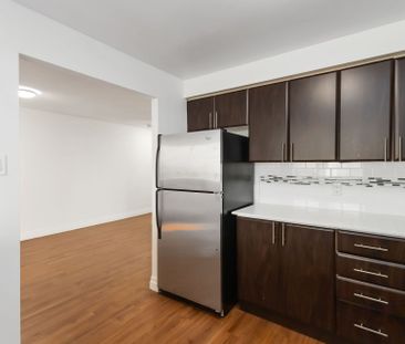 For Lease - 675 RICHMOND Street Unit# 606, London East, Ontario - Photo 4