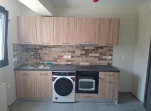 Studio/Γκαρσονιέρα για ενοικίαση - Βύρωνας, - Φωτογραφία 5