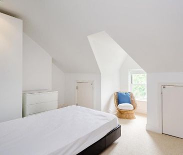 4 bedroom duplex to rent - Photo 5