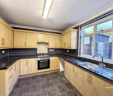 3 bedroom house to rent - Photo 5