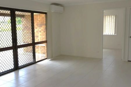 Ideal Family Home in McDowall with Space, Comfort & Location - Photo 2