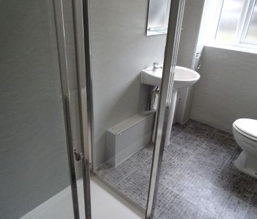 59 Rankine Street, Law, Dundee - Photo 5