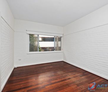 Renovated Gem - Photo 6