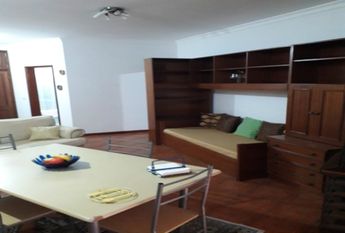 Apartamento T1