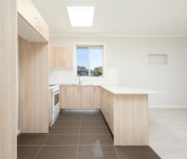 3 Alison Street, Seven Hills NSW 2147 - Photo 4