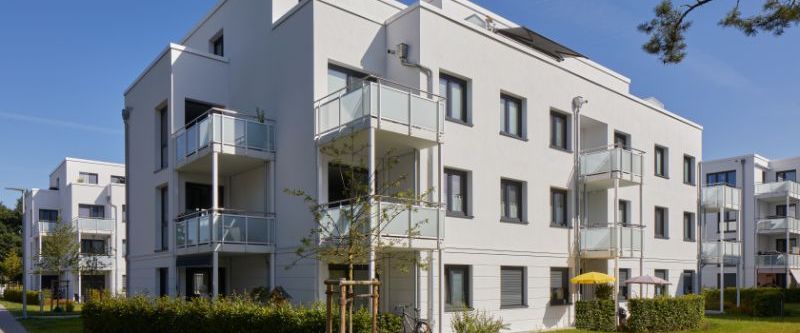 Uhlenhorst 16, 25335 Elmshorn - Foto 1