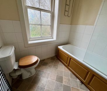 Salisbury Street, Hull - Photo 2