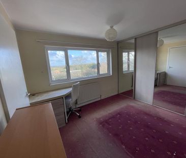 3 bedroom house to rent - Photo 5