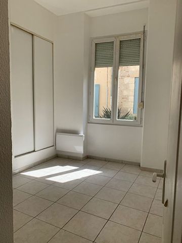 Appartement à louer - Photo 5