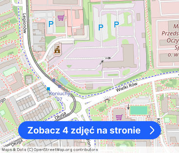 kawalerka na wynajem 950 zł - Zdjęcie 1