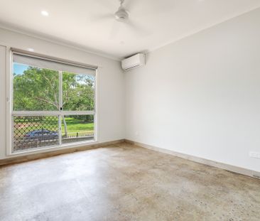 2 James Circuit, - Photo 3