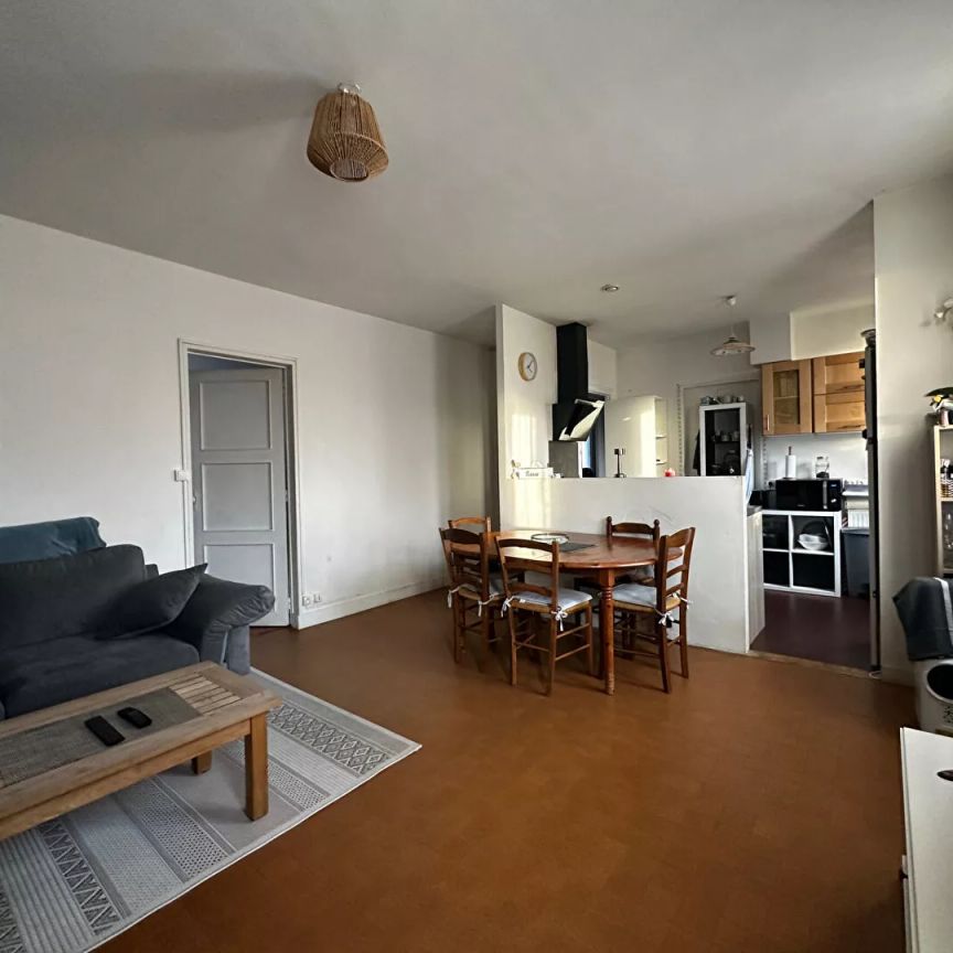 Maison Luce 75 m2 - Photo 1