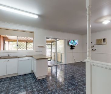 19 Courtney Close, Wallsend NSW 2287 - Photo 5