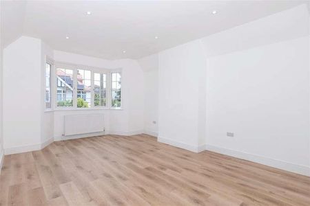 Pembury Road, Worthing, BN14 - Photo 3