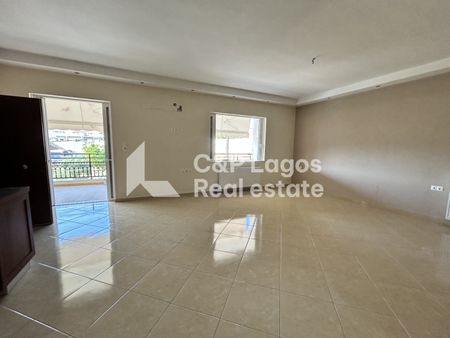 Διαμέρισμα 150 τ.μ. - Photo 3