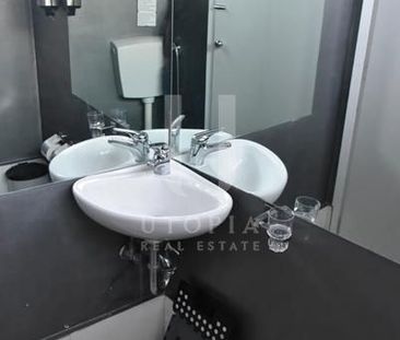 Μεζονέτα για ενοικίαση Ηλιούπολη - Photo 3