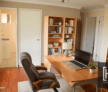 SHORT TERM TENANCY WITH POTENTIAL TO EXTEND - Photo 3