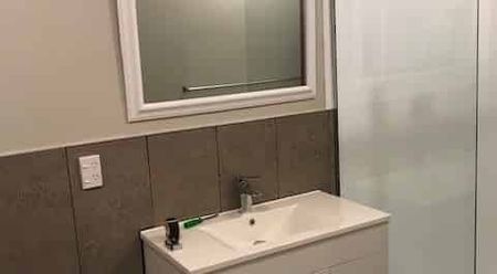 2BR Home in Mt Wellington - Photo 3