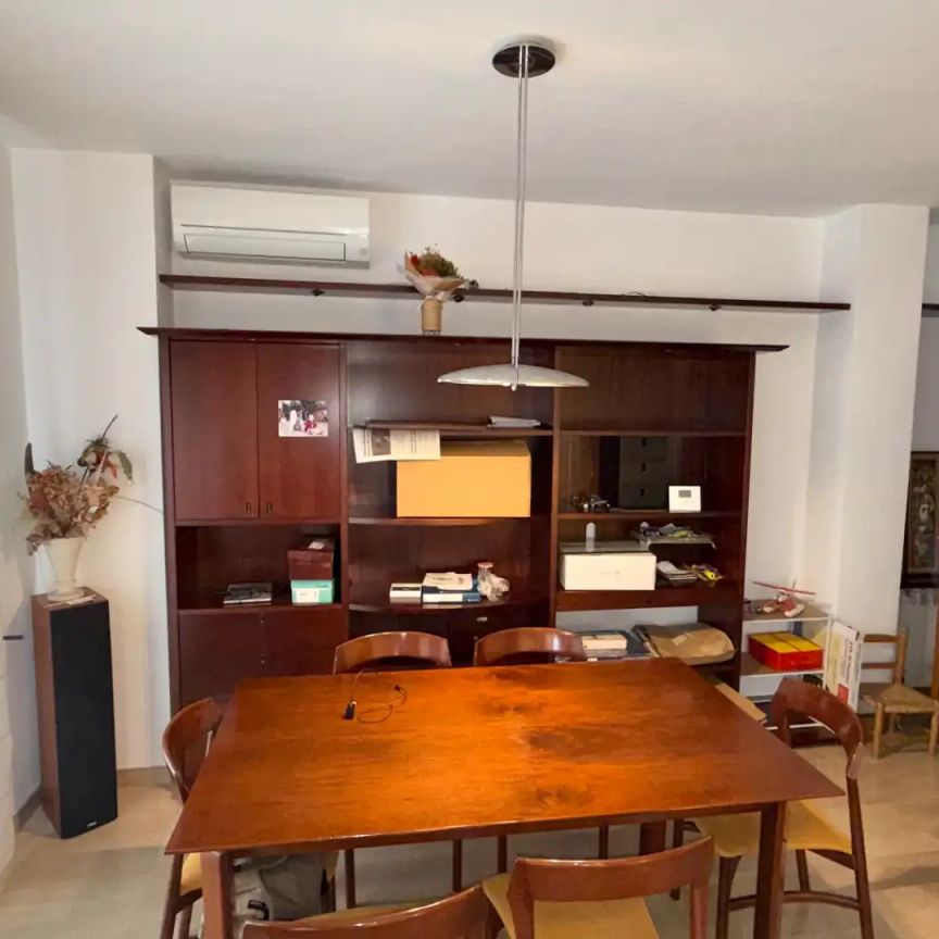 Piso de alquiler en Passatge de Bocabella, Dreta de l'Eixample - Photo 1