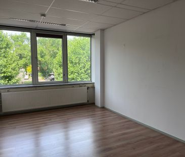 Te huur in Utrecht - Overvecht, nog enkele kamers voor nette student/e - Photo 3