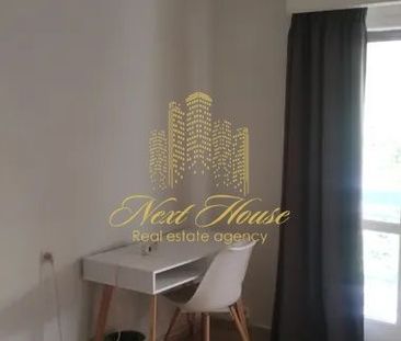 Διαμέρισμα για ενοικίαση Τερψιθέα - Γλυφάδα (Πάτρα) - Photo 5