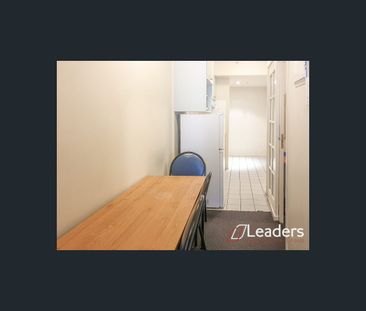 208/488 SWANSTON STREET, Carlton, Vic 3053 - Photo 3