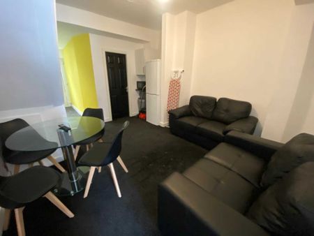 Hawkins Street, Liverpool - Photo 5